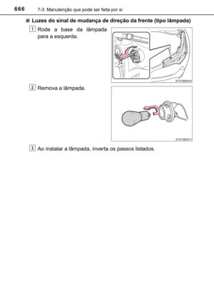 Page 668