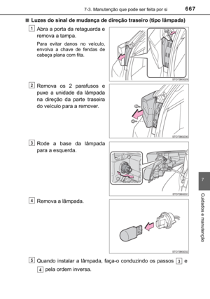 Page 669