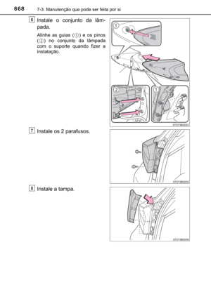 Page 670
