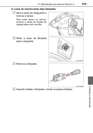 Page 671