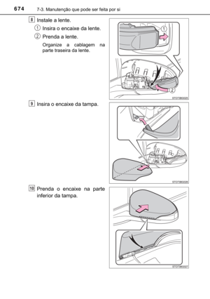 Page 676