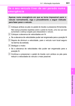 Page 683