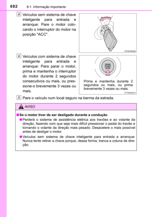 Page 684