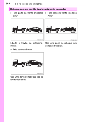 Page 686