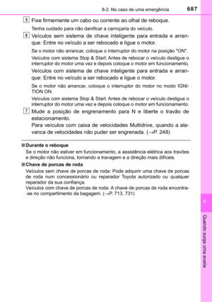 Page 689