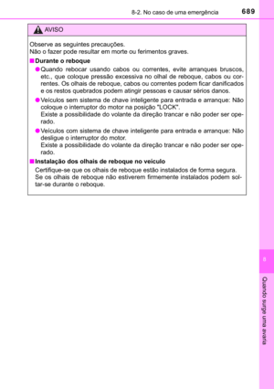 Page 691