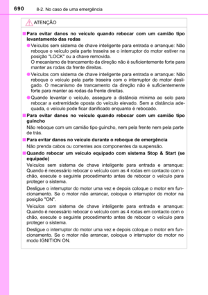 Page 692