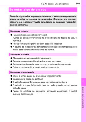 Page 693
