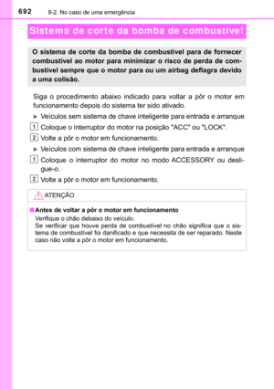 Page 694