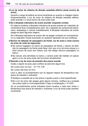 Page 702