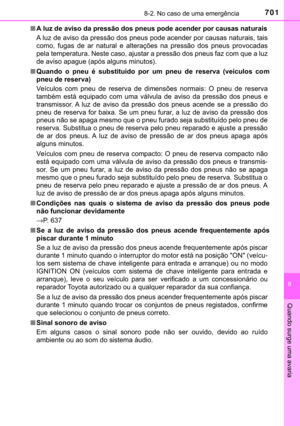 Page 703