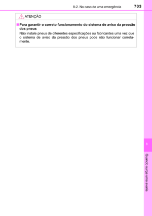 Page 705
