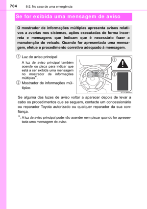 Page 706