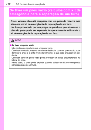 Page 712