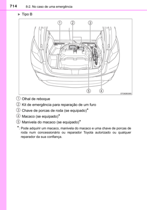 Page 716