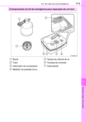 Page 717