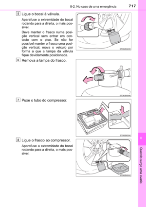 Page 719