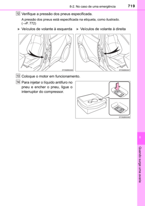 Page 721