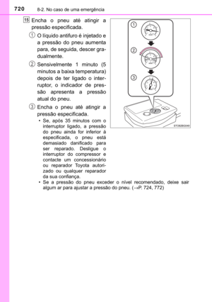 Page 722