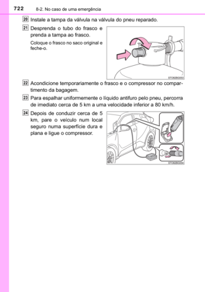 Page 724