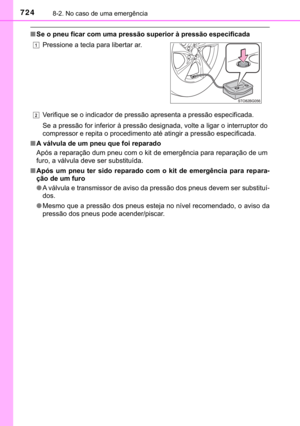 Page 726