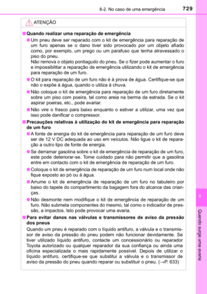Page 731