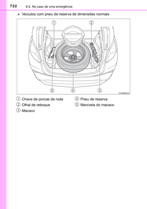 Page 734