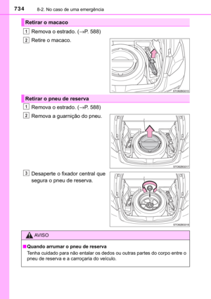 Page 736