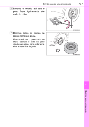 Page 739