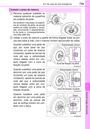 Page 741