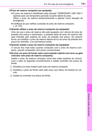 Page 743