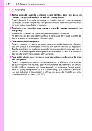 Page 746