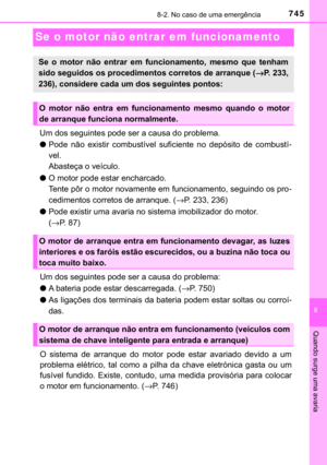Page 747