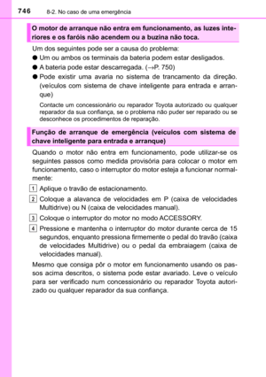 Page 748