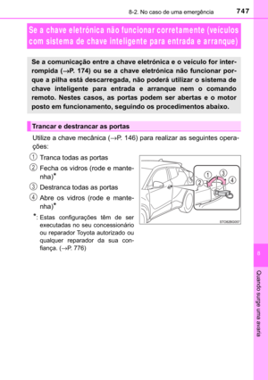 Page 749