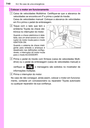 Page 750