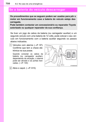 Page 752