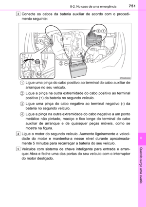 Page 753