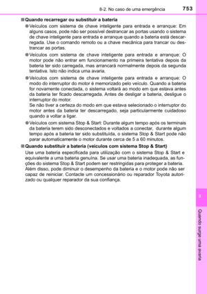 Page 755