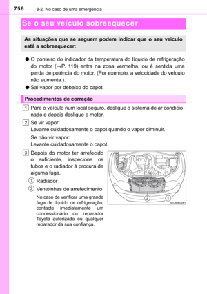 Page 758