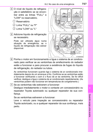 Page 759