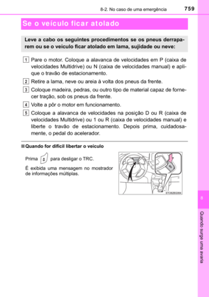 Page 761