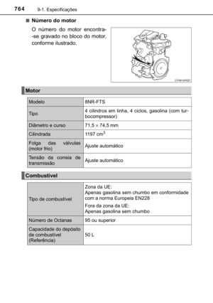 Page 766