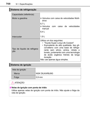 Page 770