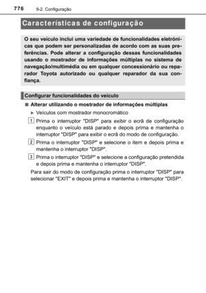Page 778