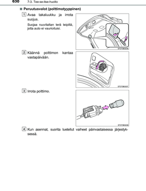 Page 630