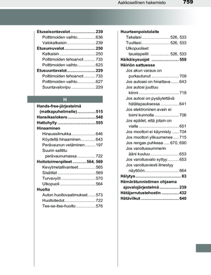 Page 759