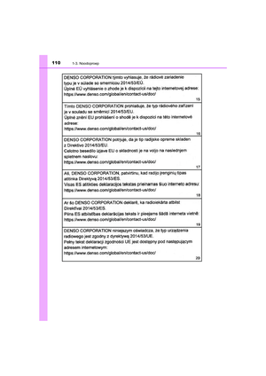 Page 111