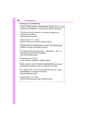Page 131