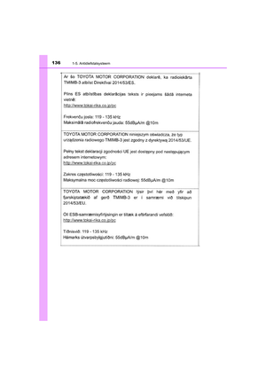Page 137